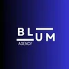 blum.agency