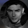cr7sno