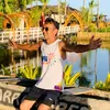 rodriguesbarboza13