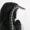 رقَيهّ