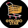 promodostar
