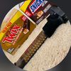 chocky701