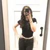 lol00114