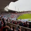 eric.ricou8