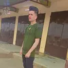 75recjvjvibiviviibbiibyb