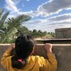 يسمينه'ة🎀