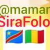 lamamansirafolo