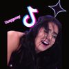 Uceygoosy2