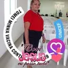 janete.machado.al