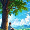 hng.anh6262