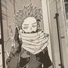user474095278