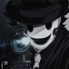 ghostff007465