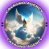 angels_officiel_