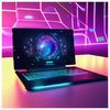pcgameriscool8