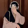 dina1234599