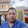 user6948538812602