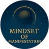 mindset_of_manifestation