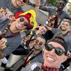 brawlst614