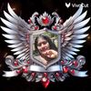 sabela47266