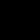 samito_0