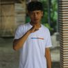 mass._kiy