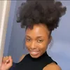 chezleer