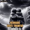 alejandro.ramirez7307