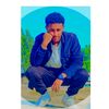 user33315572913434