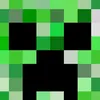 kripermaincraftik
