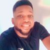 jimmythaddeus55