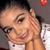 princesse3209