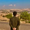 hamren.khailani