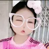 ymie_art27