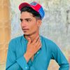 maideen.khan11