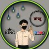 raju.islam1011