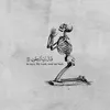 islam__girll1