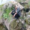 ali.rasoli88