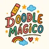 doodlemagico