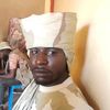 user6012617457749