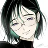 shinoshiki1