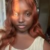 chubby_gyrl