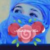 user6612601993195