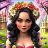 claudia69637865