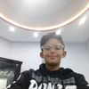mariem.aziz7