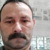 mehmet.bostanci4