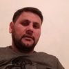 azad.ismaylov32