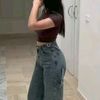 marwa55334