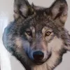 wolf68351