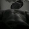 m.wael.19