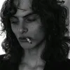 ِxُ